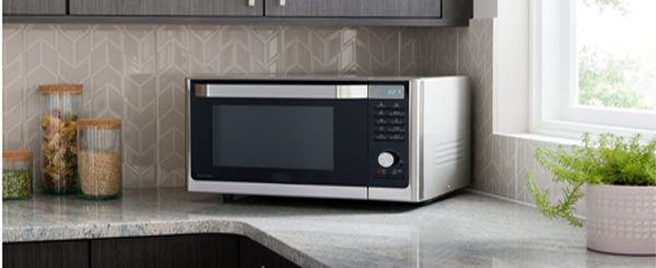 
Smad manufactures and supplies high quality retro microwaves