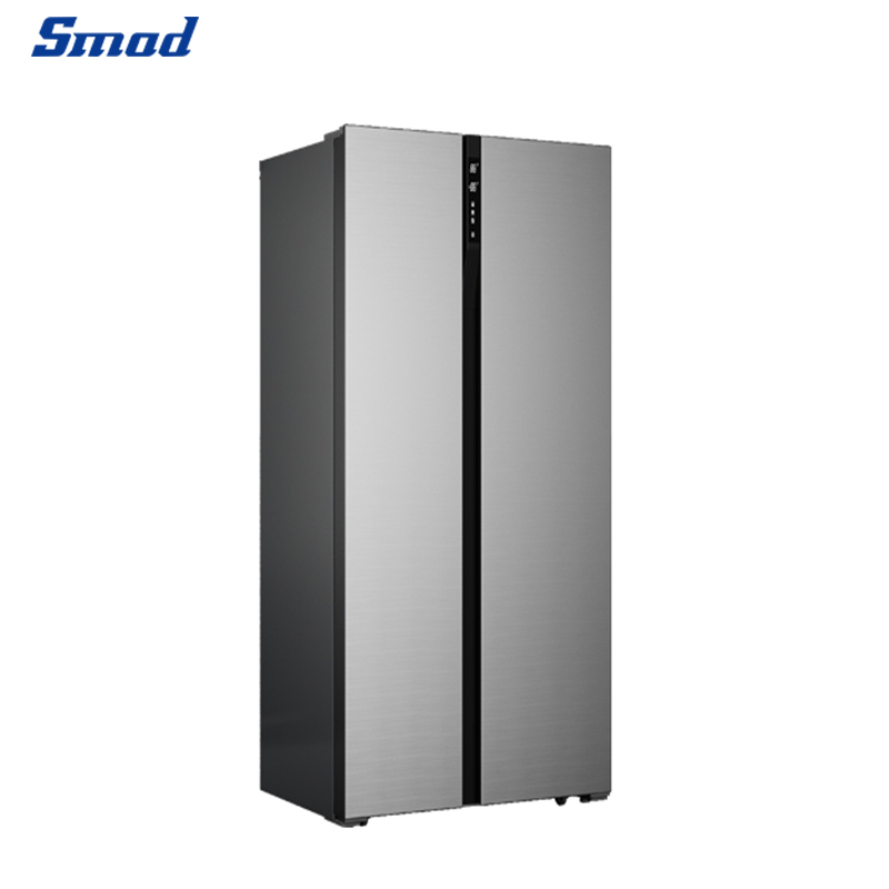 Smad 17.5 Cu. Ft. 36